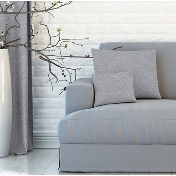 Interie Brian 350187/143 Blackout 40 x 40 cm