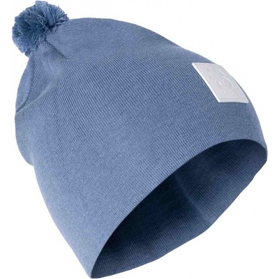 Bjorn Daehlie Hat Tradition Elemental Blue