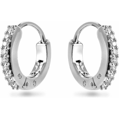 Swarovski 5690670