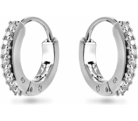 Swarovski 5690670