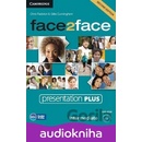 face 2