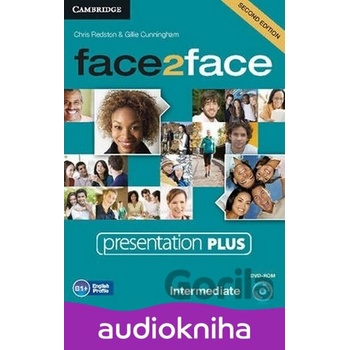 face 2