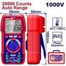 EMTOP RMS 2000