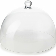 Revol Podklop na tácku/tortu 36 cm