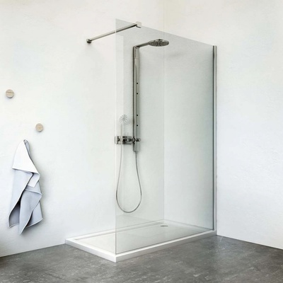 Laufen Solutions 170 x 75 cm H2235000000001