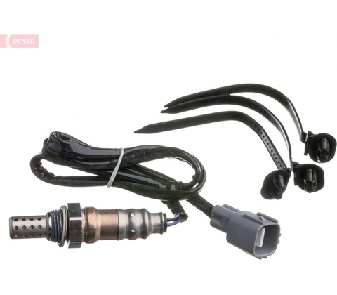 Lambda sonda DENSO DOX-2056