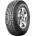 Cooper Discoverer A/T3 265/65 R18 114T