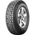 Cooper Discoverer A/T3 Sport 2 265/65 R18 114T Автомобилни гуми