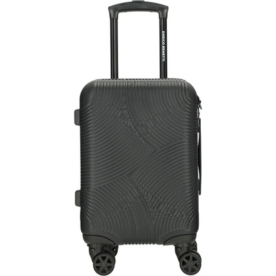 Enrico Benetti Louisville Black 23 L