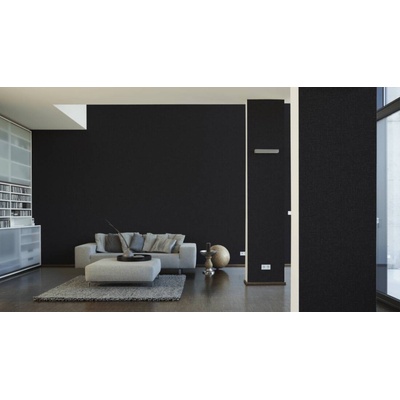 A.S. Création 962339 vliesová tapeta na zeď Versace, rozmery 0,70 x 10,05 m