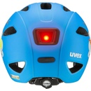 Uvex OYO STYLE DINO BLUE Matt 2022