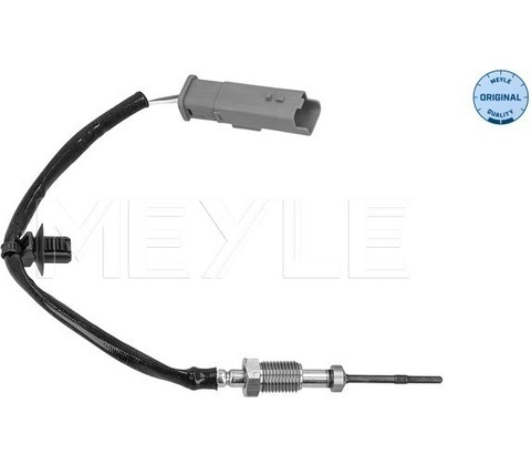 MEYLE 11-14 800 0019