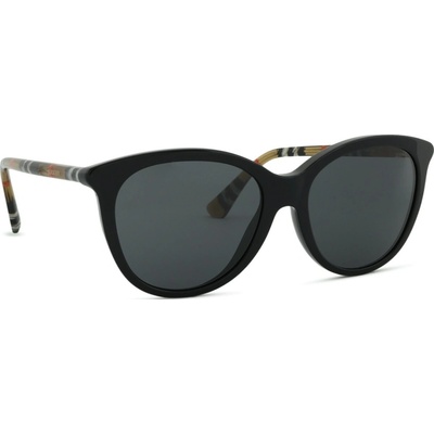 Burberry 0BE4455 416187