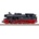 Piko Парен локомотив BR 78 DR III с DSS PluX22 (50604)