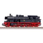 Piko Парен локомотив BR 78 DR III с DSS PluX22 (50604)