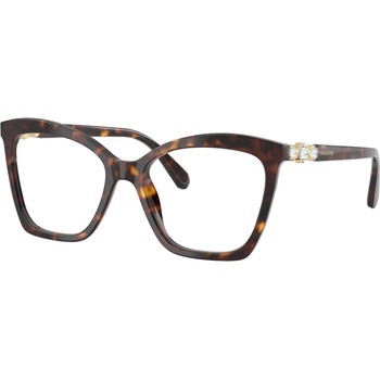 Swarovski SK2053 1002
