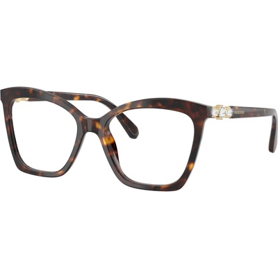 Swarovski SK2053 1002