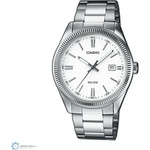 Casio MTP-1302D-7A1VEF Часовници
