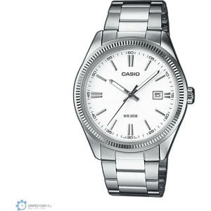 Casio MTP-1302D-7A1VEF Часовници