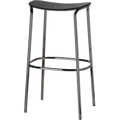 Scab TRICK WOOD 2536