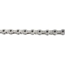 Sram PC 1091