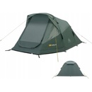 KADVA AIRcamp 3