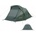 KADVA AIRcamp 3