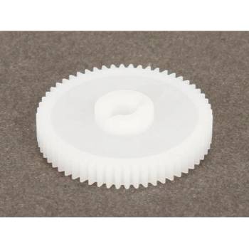 ECX Задвижващо зъбно колело: 1: 24 всички