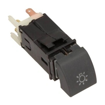 Spínač parkovacích svetiel MAXGEAR 50-0104 (500104)