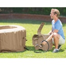 Image 1 of Intex PureSpa Bubble Massage 196x71 cm (28426)