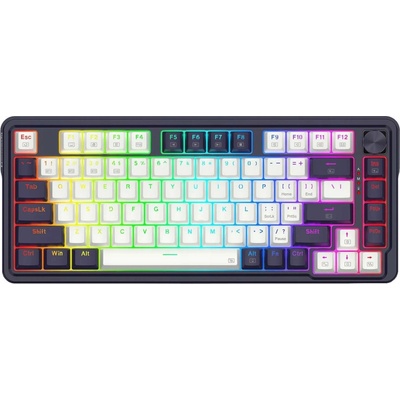 Redragon K673WB-RGB-PRO