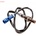 Lambda sonda DENSO DOX-1716