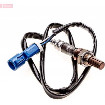 Lambda sonda DENSO DOX-1716 (DOX1716)
