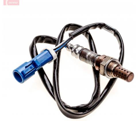 Lambda sonda DENSO DOX-1716