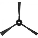 Concept VRP0010 sada bočních kartáčků 4 ks