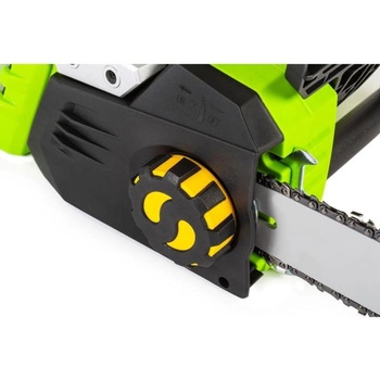 Image 1 of Fieldmann FZP 2025-E (50005311)