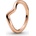 Pandora 183095C00
