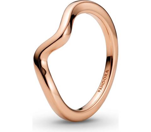 Pandora 183095C00
