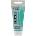 Rosa Gallery АКРИЛНА боя Turquoise Green (604) 60 ml 1 бр (3241604)