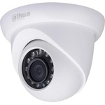 Dahua IPC-HDW1420S