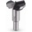 Kreator KRT013003