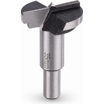 Kreator KRT013003