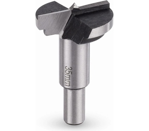 Kreator KRT013003