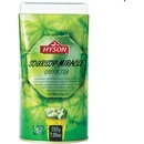 Hyson Soursop Miracle. Zelený čaj s graviolou 200 g