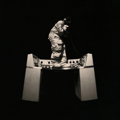 2 Don Toliver - Octane LP
