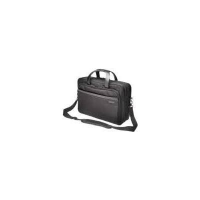 KENSINGTON Contour 2.0 15.6 Busin ess Laptop Briefcase (K60386EU)