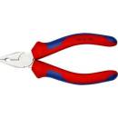 Knipex 0805110