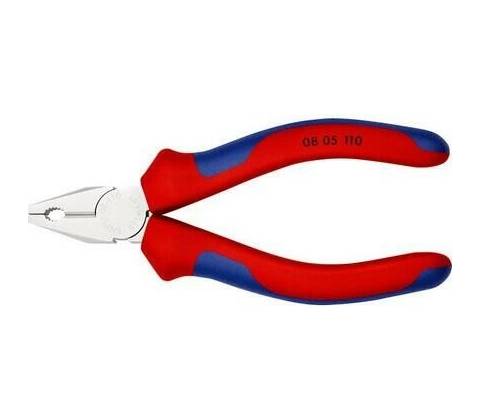 Knipex 0805110