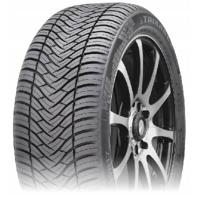 Celoroční pneumatika Triangle SeasonX TA01 185/60R15 88 H zesílení (XL)