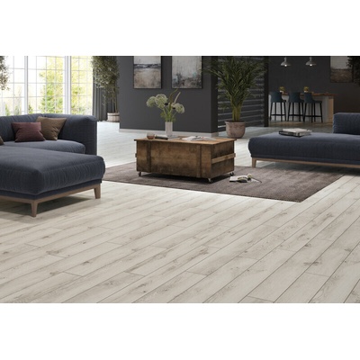 CLASSEN Ламиниран паркет Дъб Волта ac5/33 10 мм (53687)